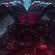 Ornn