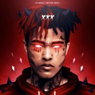 Xanay