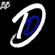 xDepresy