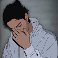 Neffed