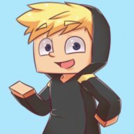 Vexelo_