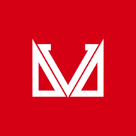 Morphie