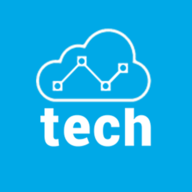 TechCloud