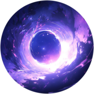 Nebulations