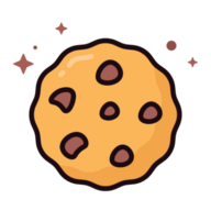 ITG3Hx
