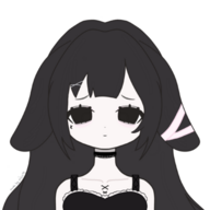rizuuu