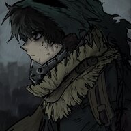 Yukizima
