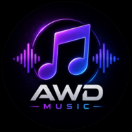 AWD music