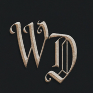 WhiteDanger