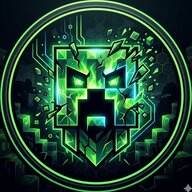 creeperbuilder
