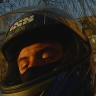 seroglazik_26