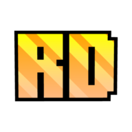 royaldevelopment