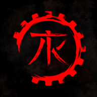 Tetsu Karakuri