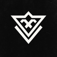 glashyi
