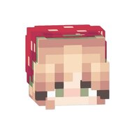 BuilderSoo