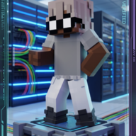 mikadegeus