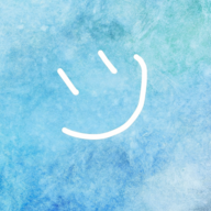 icywater