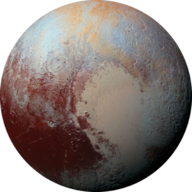 Pluto Studios