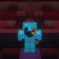 UnknownMC_
