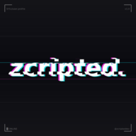zcripted