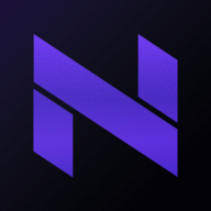Novaryn Studios