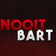 NooitBart