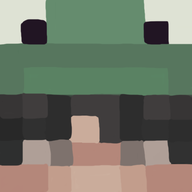 XplodingDucks