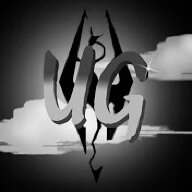 Ubysan