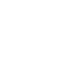 MoeAgency