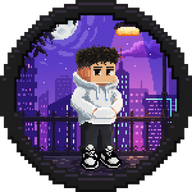 Crazzy_