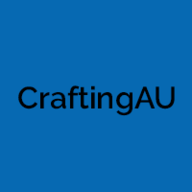 CraftingAU