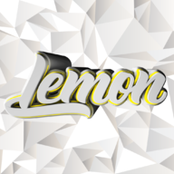 Lemonnn