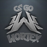 RastlessGFX