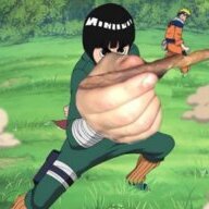 jonsjonsjons