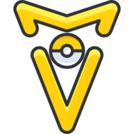 xDev46