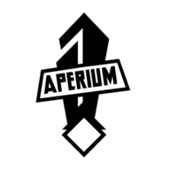 Aperium Network