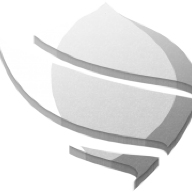 Kiidi
