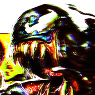 NinjaArrow