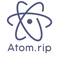 Atom