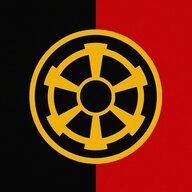 Aladian_Corporati