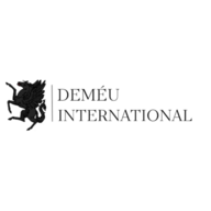 Demeu Int Realty