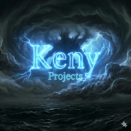 lordkeny