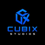 Cubix Studios
