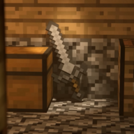 TheTrueOrigin