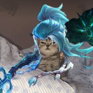 IvastaPlayer
