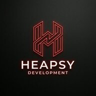 HeapsyDev