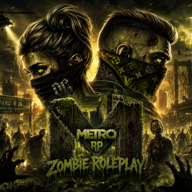 metroscript