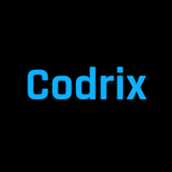Codrix