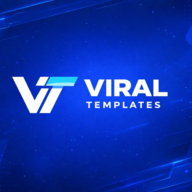 Viral Templates