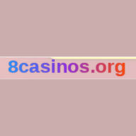 8casinosorg